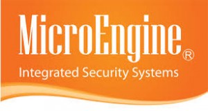 microengine