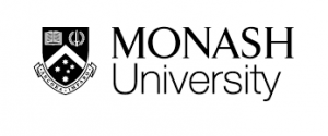 monash